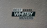 Best Whitby Movers image 1